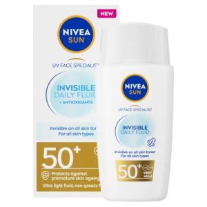 nivea, napozo, fenyvedo, deo stift, fatyolmaszk, ujdonsag, tavaszi tipp, ruzs es mas, nivea sun