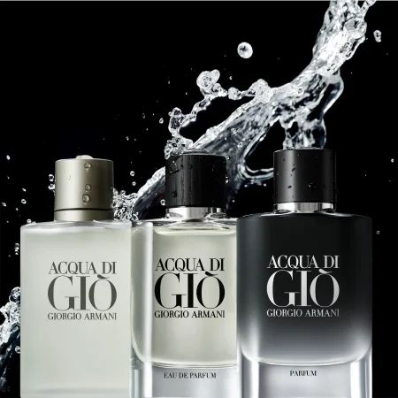 armani, giorgio armani, armani code, si, aqua di gio, parfum.hu, ruzs es mas