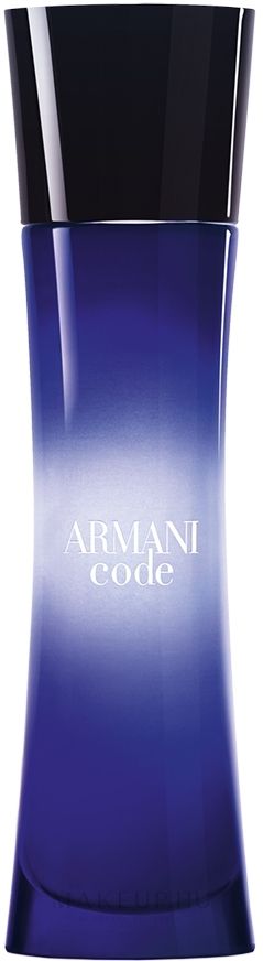 armani, giorgio armani, armani code, si, aqua di gio, parfum.hu, ruzs es mas