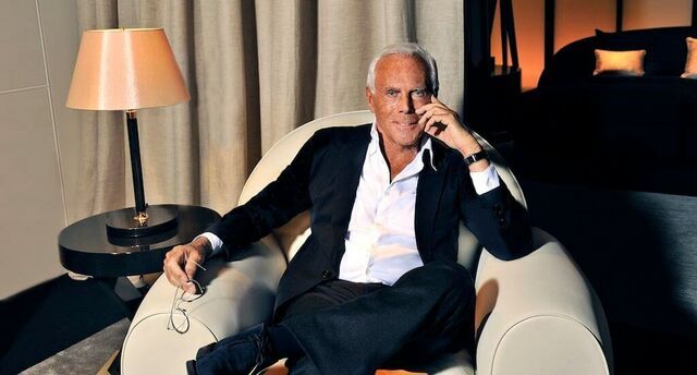 armani, giorgio armani, armani code, si, aqua di gio, parfum.hu, ruzs es mas