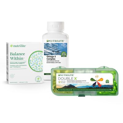 nutrilite, energy, eletmod, taplalkozas, egeszseg, ruzs es mas, program