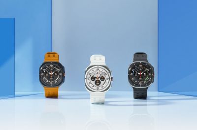 samsung, galaxy, watch, ring, okoseszkozok, viselheto keszulekek, intelligens egeszsegugyi megoldasok, ruzs es mas, egeszsegugyi, elemzes, okosora, okosgyuru