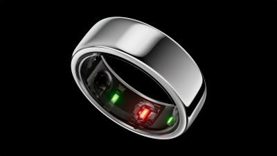 samsung, galaxy, watch, ring, okoseszkozok, viselheto keszulekek, intelligens egeszsegugyi megoldasok, ruzs es mas, egeszsegugyi, elemzes, okosora, okosgyuru