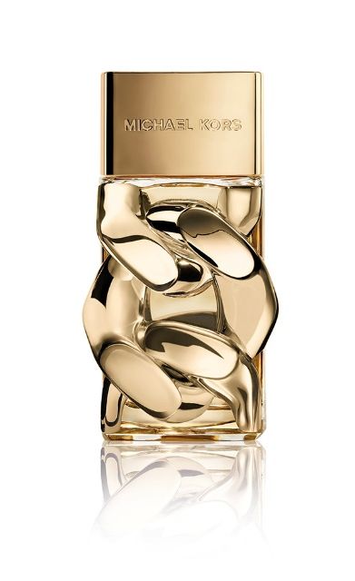 michael kors, pour femme, pour homme, edp, irina shayk, szexi, illat, parfum, ruzs es mas