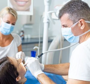 dent-a-lux, kecskemet, mosolyklinika, mosolytervezes, ruzs es mas, fogorvos, fogaszat