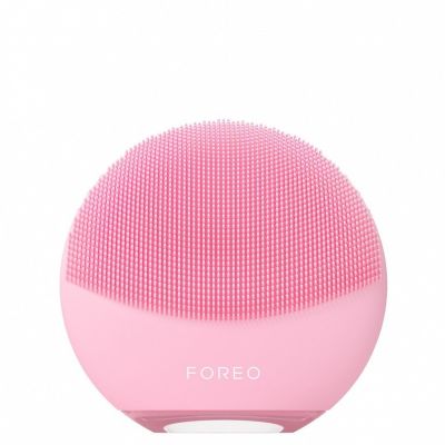 emily, emily parizsban, emily in paris, foreo, hair burst, ruzs es mas, szepsegtipp, francia