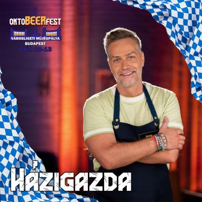 oktobeerfest, sorfesztival, koncert, fellepok, gasztro, program, programajanlo, ruzs es mas