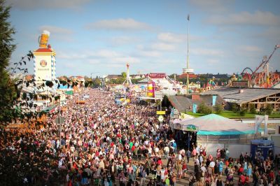 oktobeerfest, sorfesztival, koncert, fellepok, gasztro, program, programajanlo, ruzs es mas