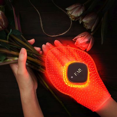 FAQ, LED, LED maszk, NIR, nyakra es dekoltazsra, kezre, anti-aging, ruzs es mas, foreo