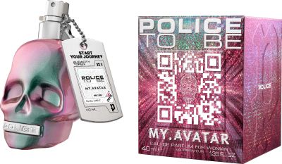 police, police to be, to be my.avatar, edp, parfum, illatpar, koponya, scull, ruzs es mas