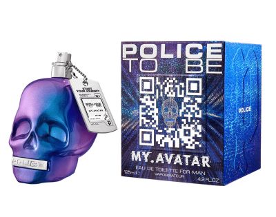 police, police to be, to be my.avatar, edp, parfum, illatpar, koponya, scull, ruzs es mas