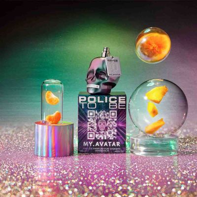 police, police to be, to be my.avatar, edp, parfum, illatpar, koponya, scull, ruzs es mas