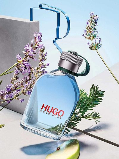 boss, hugo boss, hugo, the scent, bottled, alive, gerard butler, gwyneth paltrow, parfum.hu, ruzs es mas