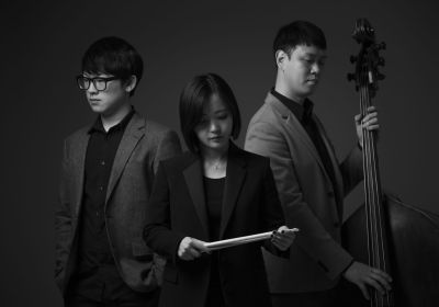 koreai, bando, jazz, gugak jazz, koncert, ingyenes, program, programajanlo, ruzs es mas