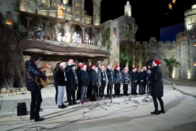 morbisch, teli, adventi, karacsonyi, vasar, program, unnepi, ruzs es mas, ferto, ferto to, ausztria, burgenland, rust,karacsony