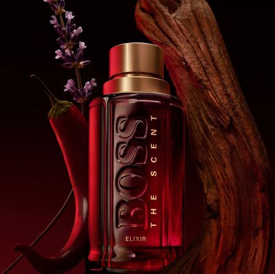 boss, hugo boss, hugo, the scent, bottled, alive, gerard butler, gwyneth paltrow, parfum.hu, ruzs es mas