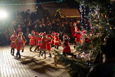 csongrad, csongradi advent, karacsonyi, karacsonyi vasar, program, koncert, programajanlo, ruzs es mas