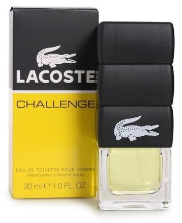 lacoste, rene lacoste, lacoste merka, tortenet, illat, parfum, parfum.hu, ruzs es mas, parfumajanlo, L12.12., match point, challenge