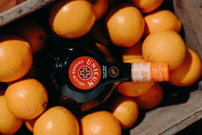 zwack, unicum, orange, bitter, narancsos, gyogynovenylikor, ruzs es mas, unicum