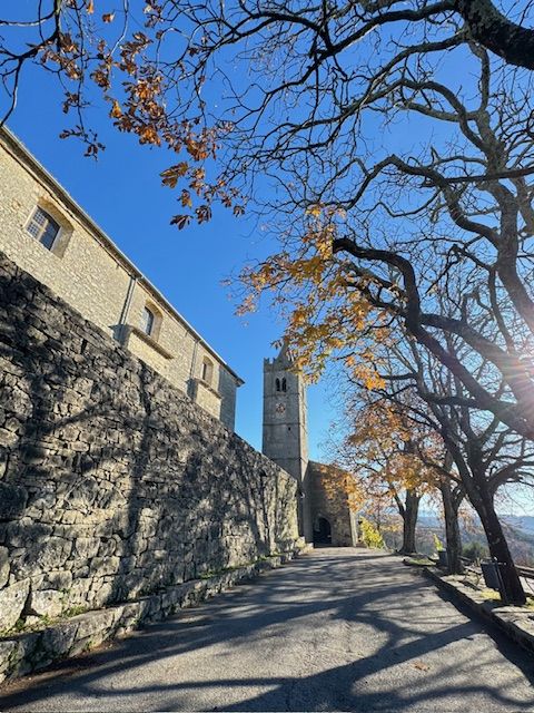 Poreč, horvatorszag, isztria, porec, utazas, advent, karacsony, karacsonyi, adventi, utazas, uticel, ajanlo, bakancslista, bakancslistas, ruzs es mas, gasztro