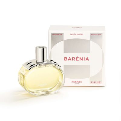 hermes, barenia, parfu.hu. parfum, edp, ruzs es ma