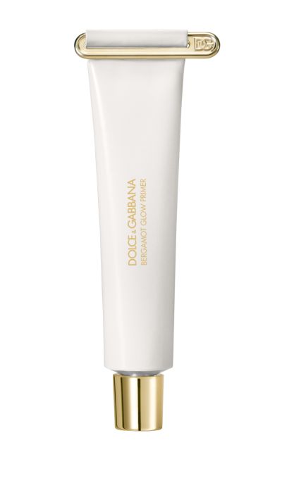 dolce gabbana, dolce&gabbana, dolcegabbana, makeup, smink, sminkujdonsag, sminkkollekcio, ruzs es mas, luxusmarka