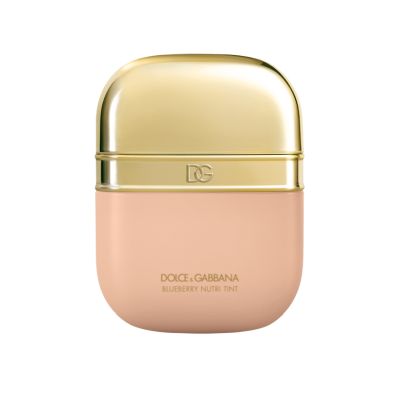 dolce gabbana, dolce&gabbana, dolcegabbana, makeup, smink, sminkujdonsag, sminkkollekcio, ruzs es mas, luxusmarka