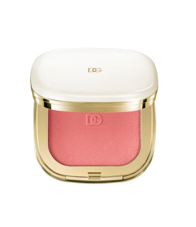 dolce gabbana, dolce&gabbana, dolcegabbana, makeup, smink, sminkujdonsag, sminkkollekcio, ruzs es mas, luxusmarka