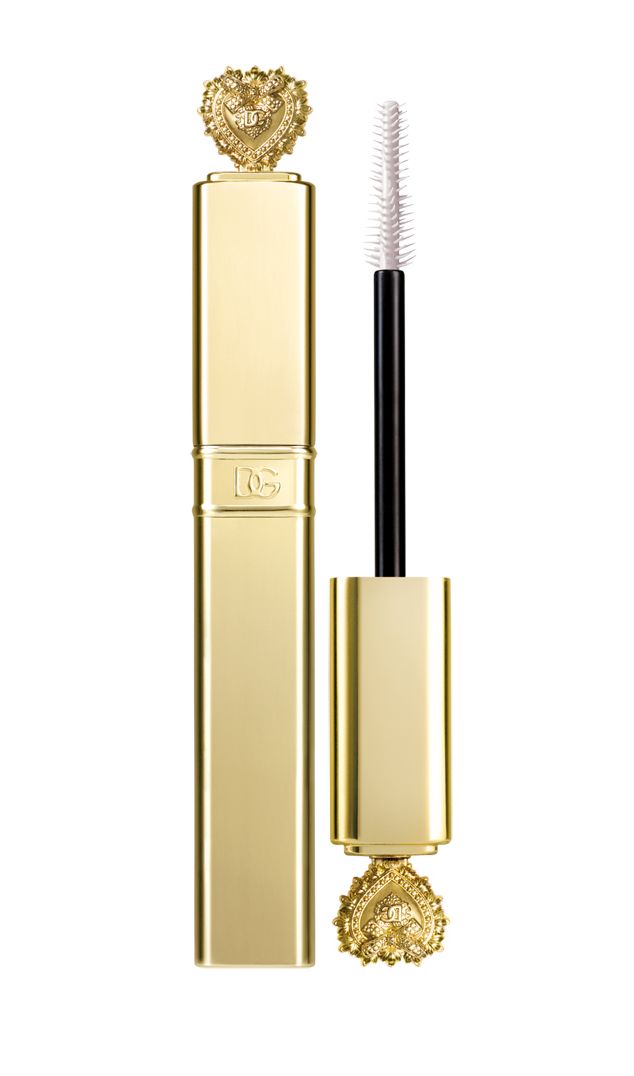 dolce gabbana, dolce&gabbana, dolcegabbana, makeup, smink, sminkujdonsag, sminkkollekcio, ruzs es mas, luxusmarka