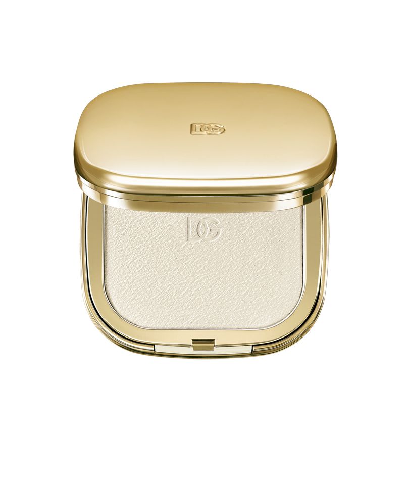 dolce gabbana, dolce&gabbana, dolcegabbana, makeup, smink, sminkujdonsag, sminkkollekcio, ruzs es mas, luxusmarka