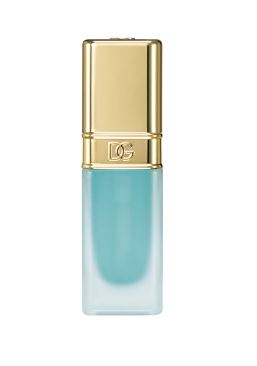 dolce gabbana, dolce&gabbana, dolcegabbana, makeup, smink, sminkujdonsag, sminkkollekcio, ruzs es mas, luxusmarka