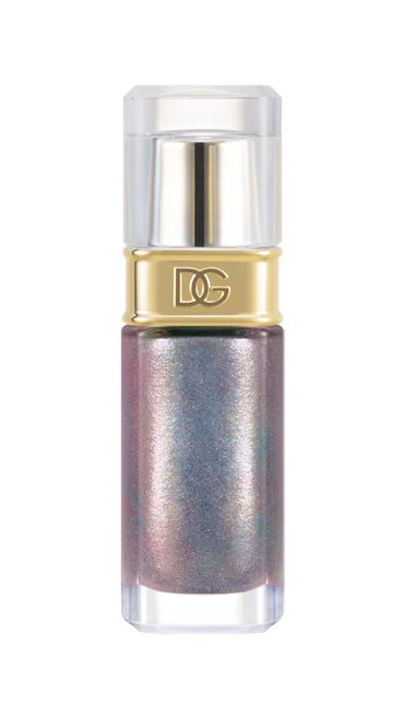 dolce gabbana, dolce&gabbana, dolcegabbana, makeup, smink, sminkujdonsag, sminkkollekcio, ruzs es mas, luxusmarka
