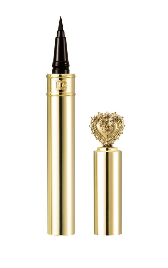 dolce gabbana, dolce&gabbana, dolcegabbana, makeup, smink, sminkujdonsag, sminkkollekcio, ruzs es mas, luxusmarka