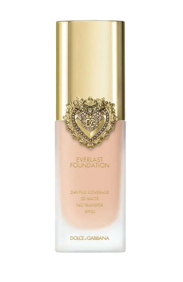 dolce gabbana, dolce&gabbana, dolcegabbana, makeup, smink, sminkujdonsag, sminkkollekcio, ruzs es mas, luxusmarka