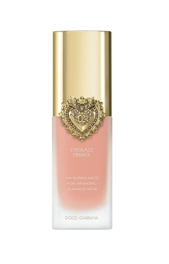 dolce gabbana, dolce&gabbana, dolcegabbana, makeup, smink, sminkujdonsag, sminkkollekcio, ruzs es mas, luxusmarka