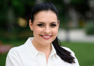 pihenes, stesszkezelés, feltoltodes, relaxacio, munka, munka unnepe, regeneralodas, nyugi, bikfalvi, ruzs es mas