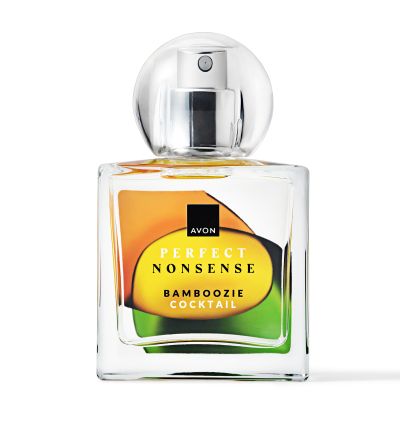 avon, perfect, nonsense, illet, illatkollekcio, parfum, edp, ruzs es mas, szokatlan, uniszex, csavar