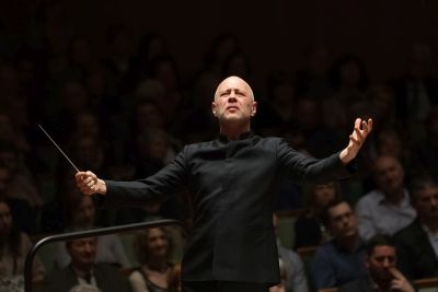 oksana dyka, puccini, turandot, koncert, opera, MUPA, program, programajanlo, koncertajanlo, sztarparade, ruzs es mas