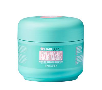 hairburst, met-gala, met, frizura, frizurak, haj, hajapolas, got2be