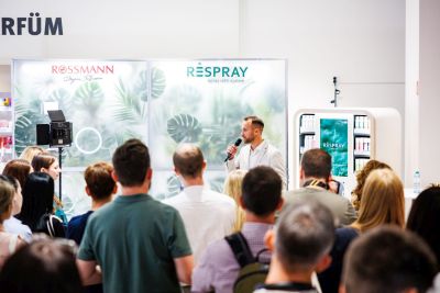 rossmann, respray, fenntarthato, dezodor, utantolto, kornyezetbarat, automata, ruzs es mas, hajtogaz, suritett levego
