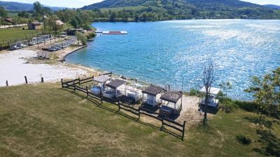 kutyas strand, kutyabarat, kutyabarathelyek, kutyabarathelyek.hu, orszagos, strandterkep, kutyas, kutyaknak, ruzs es mas