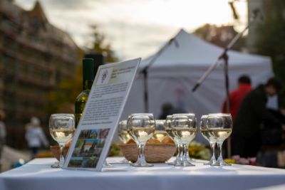 arbortura, program, borkostolo, ruzs es mas, arboretum, borturisztikai, gasztro, borfesztival, boraszat