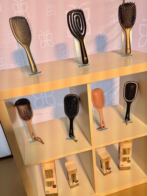 dm, drogerie markt, szepsegnap, #egeszenen, drogeria, ruzsesmas, dermacol, loreal, tesori, tigi, tangle teezer, nivea, carpenter, parsa, ruzs es mas