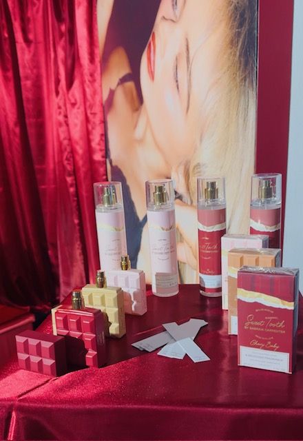 dm, drogerie markt, szepsegnap, #egeszenen, drogeria, ruzsesmas, dermacol, loreal, tesori, tigi, tangle teezer, nivea, carpenter, parsa, ruzs es mas