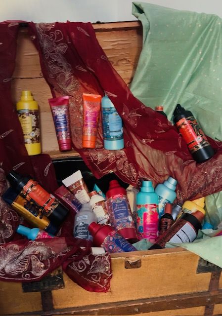 dm, drogerie markt, szepsegnap, #egeszenen, drogeria, ruzsesmas, dermacol, loreal, tesori, tigi, tangle teezer, nivea, carpenter, parsa, ruzs es mas