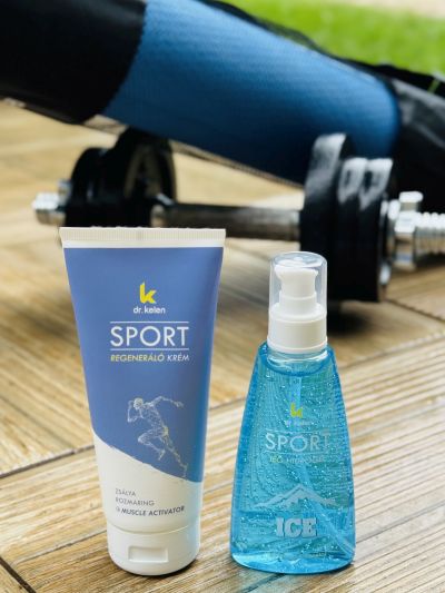 dr.kelen, drkelen, kelen akos, alakformalo, zsirparna, helyi zsirparna, fit shape, fit body, fit slim, sport, zsiregeto, ruzs es mas, testapolas