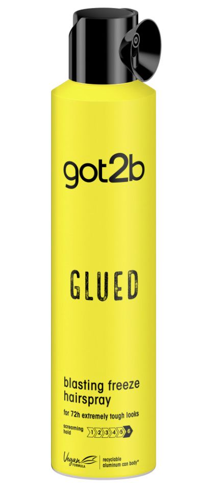 hairburst, met-gala, met, frizura, frizurak, haj, hajapolas, got2be