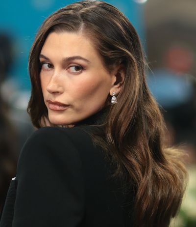 hairburst, met-gala, met, frizura, frizurak, haj, hajapolas, got2be