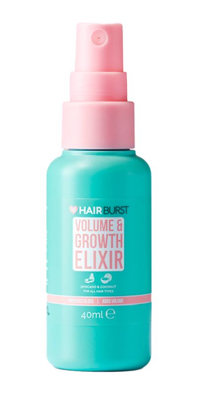 hairburst, met-gala, met, frizura, frizurak, haj, hajapolas, got2be