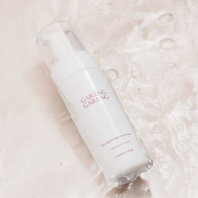 kiss dorottya zso, koreai, arctisztitas, rituale, lepes, skinexpresso, szakerto, arcapolas, koreai arcapolas, ruzs es mas